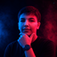 Profile picture of ‌محمدرضا‌