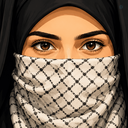 Profile picture of ‌زینَب خآنوُم🎒🇮🇷‌