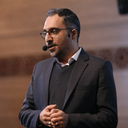 Profile picture of ‌مجتبی غفاری‌