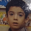 Profile picture of ‌طاهاشون‌