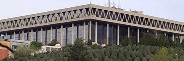 ‌صداوسیمای جمهوری اسلامی ایران‌'s header picture