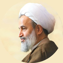 Profile picture of ‌علیرضا پناهیان‌
