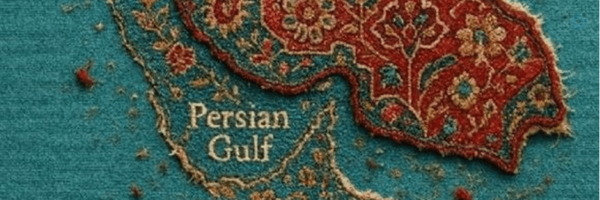 ‌محمد مهدی فیروزی‌'s header picture