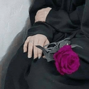 Profile picture of ‌یا لثارات الحسین‌