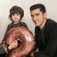 Profile picture of ‌Mohamad Boghraei‌