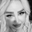 Profile picture of ‌Neda‌