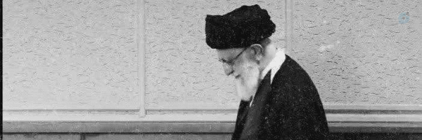 ‌ALA‌'s header picture
