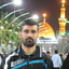 Profile picture of ‌محمد محسن غفوریان‌