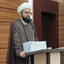 Profile picture of ‌الدَّاعِی‌