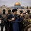 Profile picture of ‌خیابان با ما‌