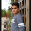 Profile picture of ‌مهیار رهنما‌