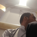 Profile picture of ‌SeyedAlireza‌