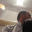 Profile picture of ‌SeyedAlireza‌