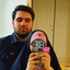 Profile picture of ‌✿خـانومِ میم✿🐞🎒‌