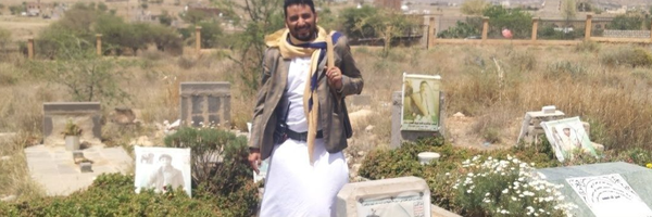 ‌سيف احمدالدره ابوهاشم‌'s header picture