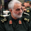 Profile picture of ‌امیرحسین عسگری‌