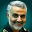 Profile picture of ‌همون همیشگی‌