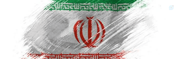 ‌عماد رضا عباس پور‌'s header picture