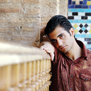 Profile picture of ‌راتین رها‌