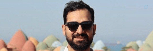 ‌ali najafi‌'s header picture