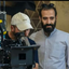 Profile picture of ‌Farhad Farhadi‌