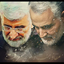 Profile picture of ‌مجتبی محمدی‌