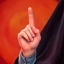 Profile picture of ‌خانم ترابی‌
