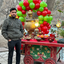 Profile picture of ‌عماد ماهینی‌