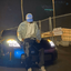 Profile picture of ‌𝒜𝓇𝒶𝒹‌