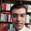 Profile picture of ‌م طرهانی‌