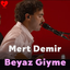 Beyaz Giyme 