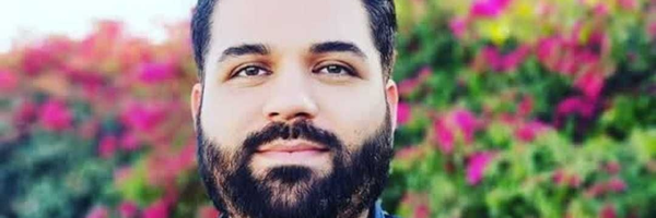 ‌معین غفارزاده‌'s header picture