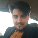 Profile picture of ‌Arash ez‌