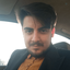 Profile picture of ‌Arash ez‌