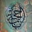 Profile picture of ‌<شـٰاهد!>🇮🇷‌