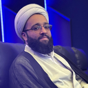 Profile picture of ‌بابا آدم | محمدجواداصغری‌