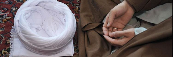 ‌محمدرضا‌'s header picture