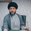 Profile picture of ‌سید حسین خاتمی‌