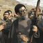 Profile picture of ‌ᴍʀܔ𝑺𝑬𝒀𝑬𝑫 𝑨𝑳𝑰.𝑲𝑯‌