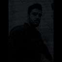 Profile picture of ‌SinA ‌ ‌ D² ‌‌