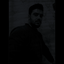 Profile picture of ‌SinA ‌ ‌ D² ‌‌
