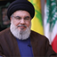 Profile picture of ‌[اَحلىٰ مِنَ الْعَسَل...]‌