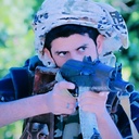 Profile picture of ‌كمال المهاذر‌