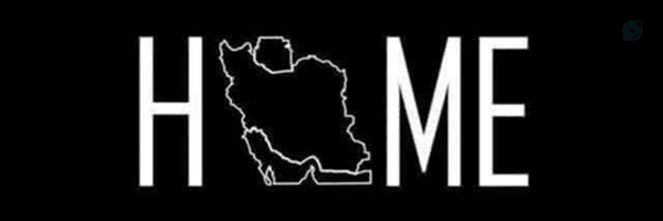 ‌M.M.Kardan‌'s header picture