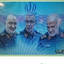 Profile picture of ‌محمدعلی اردستانی‌