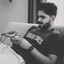 Profile picture of ‌EMAD‌
