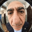 Profile picture of ‌رضا شاه پهلوی‌
