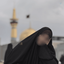 Profile picture of ‌سآجده‌سـادات^‌