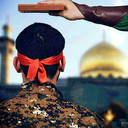 Profile picture of ‌مذهبیان‌