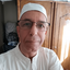 Profile picture of ‌شاکری‌